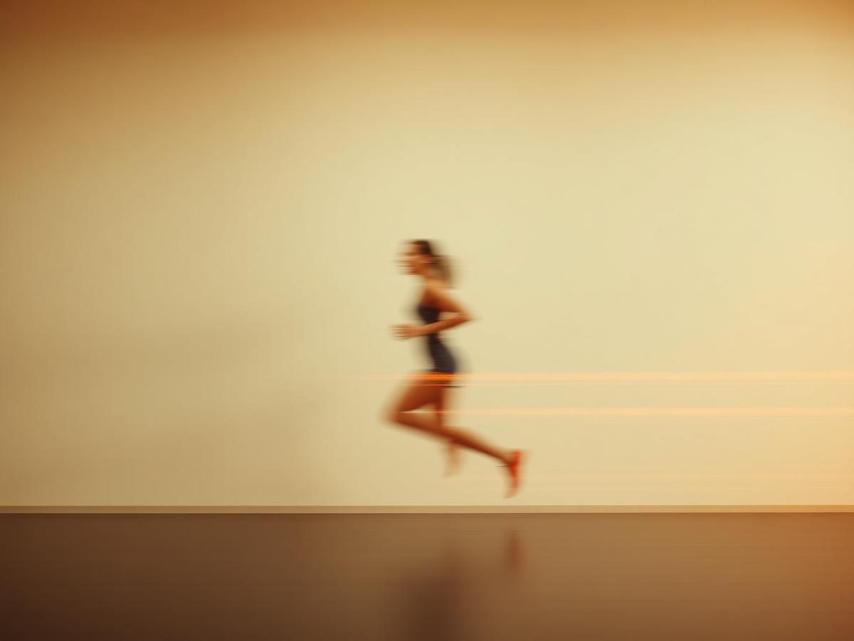 Virgin Active case study