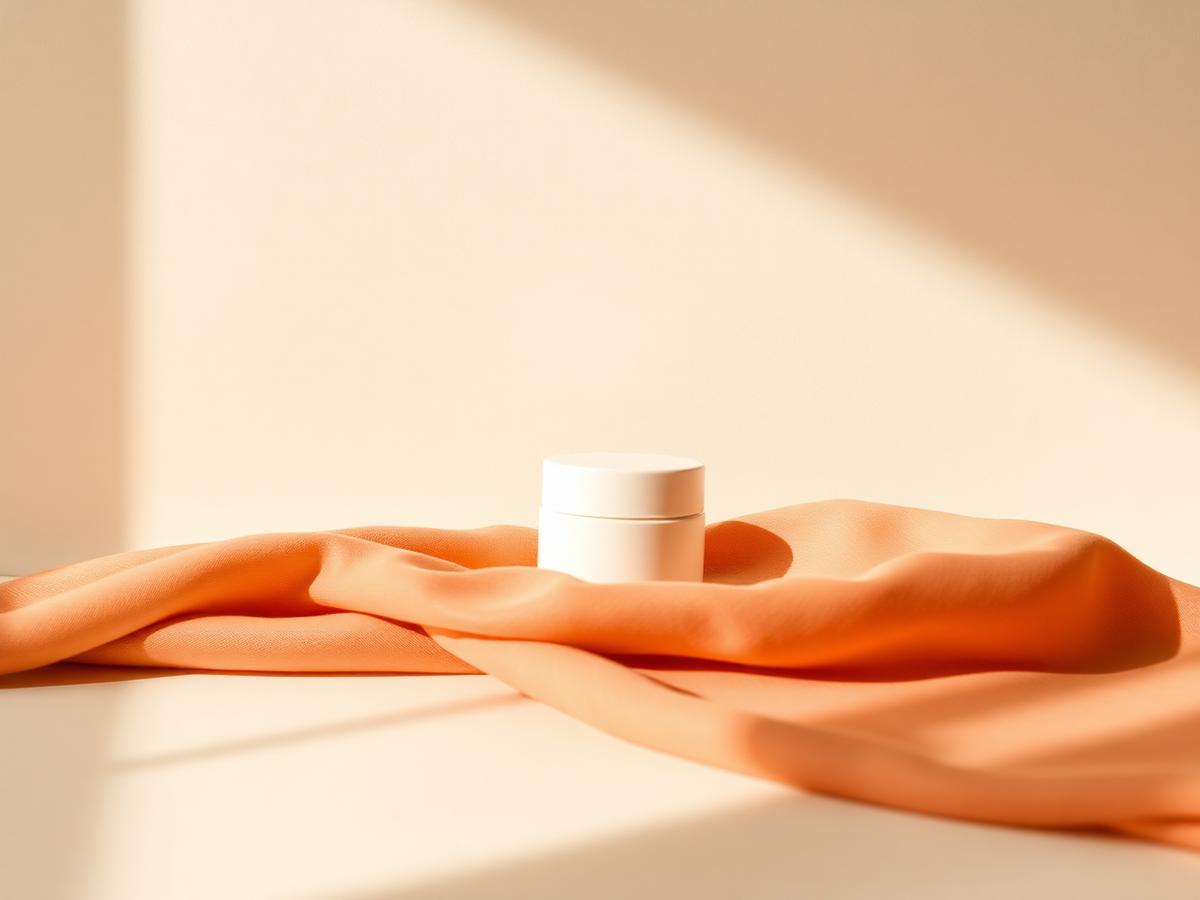 NIVEA case study